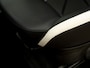Fiat 500 0.9 Turbo 500 Sport, Army green, NAP, cruise contr. Incl. garantie.