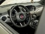 Fiat 500 0.9 Turbo 500 Sport, Army green, NAP, cruise contr. Incl. garantie.