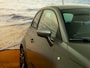 Fiat 500 0.9 Turbo 500 Sport, Army green, NAP, cruise contr. Incl. garantie.