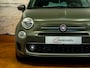 Fiat 500 0.9 Turbo 500 Sport, Army green, NAP, cruise contr. Incl. garantie.