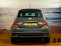 Fiat 500 0.9 Turbo 500 Sport, Army green, NAP, cruise contr. Incl. garantie.