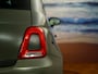 Fiat 500 0.9 Turbo 500 Sport, Army green, NAP, cruise contr. Incl. garantie.