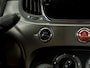 Fiat 500 0.9 Turbo 500 Sport, Army green, NAP, cruise contr. Incl. garantie.
