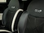 Fiat 500 0.9 Turbo 500 Sport, Army green, NAP, cruise contr. Incl. garantie.