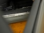 Fiat 500 0.9 Turbo 500 Sport, Army green, NAP, cruise contr. Incl. garantie.