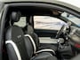 Fiat 500 0.9 Turbo 500 Sport, Army green, NAP, cruise contr. Incl. garantie.
