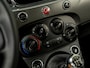 Fiat 500 0.9 Turbo 500 Sport, Army green, NAP, cruise contr. Incl. garantie.