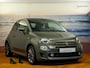 Fiat 500 0.9 Turbo 500 Sport, Army green, NAP, cruise contr. Incl. garantie.