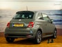 Fiat 500 0.9 Turbo 500 Sport, Army green, NAP, cruise contr. Incl. garantie.