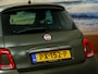 Fiat 500 0.9 Turbo 500 Sport, Army green, NAP, cruise contr. Incl. garantie.