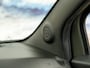 Fiat 500 0.9 Turbo 500 Sport, Army green, NAP, cruise contr. Incl. garantie.