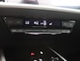 Audi Q4 e-tron 35 Advanced edition 55 kWh 89,42%, Matrix Led Verlichting, Sonos Audio, Achteruitrijcamera, Adaptieve Cruise Controle, Stoelverwarming, Navi, 19" LM Velgen