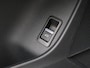 Audi Q4 e-tron 35 Advanced edition 55 kWh 170PK Aut. 89,42%, Matrix Led Verlichting, Sonos Audio, Achteruitrijcamera, Adaptieve Cruise Controle, Stoelverwarming, Navi, 19" LM Velgen