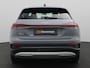 Audi Q4 e-tron 35 Advanced edition 55 kWh 89,42%, Matrix Led Verlichting, Sonos Audio, Achteruitrijcamera, Adaptieve Cruise Controle, Stoelverwarming, Navi, 19" LM Velgen