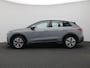 Audi Q4 e-tron 35 Advanced edition 55 kWh 89,42%, Matrix Led Verlichting, Sonos Audio, Achteruitrijcamera, Adaptieve Cruise Controle, Stoelverwarming, Navi, 19" LM Velgen