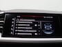Audi Q4 e-tron 35 Advanced edition 55 kWh 89,42%, Matrix Led Verlichting, Sonos Audio, Achteruitrijcamera, Adaptieve Cruise Controle, Stoelverwarming, Navi, 19" LM Velgen