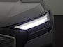 Audi Q4 e-tron 35 Advanced edition 55 kWh 89,42%, Matrix Led Verlichting, Sonos Audio, Achteruitrijcamera, Adaptieve Cruise Controle, Stoelverwarming, Navi, 19" LM Velgen