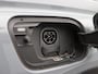 Audi Q4 e-tron 35 Advanced edition 55 kWh 170PK Aut. 89,42%, Matrix Led Verlichting, Sonos Audio, Achteruitrijcamera, Adaptieve Cruise Controle, Stoelverwarming, Navi, 19" LM Velgen