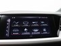 Audi Q4 e-tron 35 Advanced edition 55 kWh 89,42%, Matrix Led Verlichting, Sonos Audio, Achteruitrijcamera, Adaptieve Cruise Controle, Stoelverwarming, Navi, 19" LM Velgen