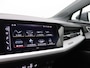 Audi Q4 e-tron 35 Advanced edition 55 kWh 89,42%, Matrix Led Verlichting, Sonos Audio, Achteruitrijcamera, Adaptieve Cruise Controle, Stoelverwarming, Navi, 19" LM Velgen