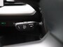 Audi Q4 e-tron 35 Advanced edition 55 kWh 89,42%, Matrix Led Verlichting, Sonos Audio, Achteruitrijcamera, Adaptieve Cruise Controle, Stoelverwarming, Navi, 19" LM Velgen