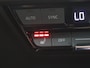 Audi Q4 e-tron 35 Advanced edition 55 kWh 89,42%, Matrix Led Verlichting, Sonos Audio, Achteruitrijcamera, Adaptieve Cruise Controle, Stoelverwarming, Navi, 19" LM Velgen