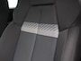 Audi Q4 e-tron 35 Advanced edition 55 kWh 170PK Aut. 89,42%, Matrix Led Verlichting, Sonos Audio, Achteruitrijcamera, Adaptieve Cruise Controle, Stoelverwarming, Navi, 19" LM Velgen