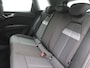 Audi Q4 e-tron 35 Advanced edition 55 kWh 89,42%, Matrix Led Verlichting, Sonos Audio, Achteruitrijcamera, Adaptieve Cruise Controle, Stoelverwarming, Navi, 19" LM Velgen