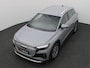 Audi Q4 e-tron 35 Advanced edition 55 kWh 89,42%, Matrix Led Verlichting, Sonos Audio, Achteruitrijcamera, Adaptieve Cruise Controle, Stoelverwarming, Navi, 19" LM Velgen