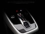 Audi Q4 e-tron 35 Advanced edition 55 kWh 89,42%, Matrix Led Verlichting, Sonos Audio, Achteruitrijcamera, Adaptieve Cruise Controle, Stoelverwarming, Navi, 19" LM Velgen