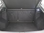 Audi Q4 e-tron 35 Advanced edition 55 kWh 89,42%, Matrix Led Verlichting, Sonos Audio, Achteruitrijcamera, Adaptieve Cruise Controle, Stoelverwarming, Navi, 19" LM Velgen