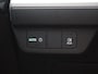 Audi Q4 e-tron 35 Advanced edition 55 kWh 89,42%, Matrix Led Verlichting, Sonos Audio, Achteruitrijcamera, Adaptieve Cruise Controle, Stoelverwarming, Navi, 19" LM Velgen