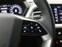 Audi Q4 e-tron 35 Advanced edition 55 kWh 89,42%, Matrix Led Verlichting, Sonos Audio, Achteruitrijcamera, Adaptieve Cruise Controle, Stoelverwarming, Navi, 19" LM Velgen