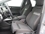 Audi Q4 e-tron 35 Advanced edition 55 kWh 89,42%, Matrix Led Verlichting, Sonos Audio, Achteruitrijcamera, Adaptieve Cruise Controle, Stoelverwarming, Navi, 19" LM Velgen