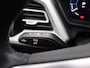 Audi Q4 e-tron 35 Advanced edition 55 kWh 89,42%, Matrix Led Verlichting, Sonos Audio, Achteruitrijcamera, Adaptieve Cruise Controle, Stoelverwarming, Navi, 19" LM Velgen