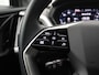 Audi Q4 e-tron 35 Advanced edition 55 kWh 89,42%, Matrix Led Verlichting, Sonos Audio, Achteruitrijcamera, Adaptieve Cruise Controle, Stoelverwarming, Navi, 19" LM Velgen