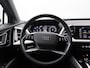 Audi Q4 e-tron 35 Advanced edition 55 kWh 89,42%, Matrix Led Verlichting, Sonos Audio, Achteruitrijcamera, Adaptieve Cruise Controle, Stoelverwarming, Navi, 19" LM Velgen