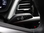 Audi Q4 e-tron 35 Advanced edition 55 kWh 89,42%, Matrix Led Verlichting, Sonos Audio, Achteruitrijcamera, Adaptieve Cruise Controle, Stoelverwarming, Navi, 19" LM Velgen