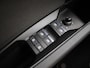 Audi Q4 e-tron 35 Advanced edition 55 kWh 89,42%, Matrix Led Verlichting, Sonos Audio, Achteruitrijcamera, Adaptieve Cruise Controle, Stoelverwarming, Navi, 19" LM Velgen