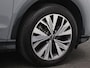 Audi Q4 e-tron 35 Advanced edition 55 kWh 89,42%, Matrix Led Verlichting, Sonos Audio, Achteruitrijcamera, Adaptieve Cruise Controle, Stoelverwarming, Navi, 19" LM Velgen