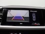 Audi Q4 e-tron 35 Advanced edition 55 kWh 89,42%, Matrix Led Verlichting, Sonos Audio, Achteruitrijcamera, Adaptieve Cruise Controle, Stoelverwarming, Navi, 19" LM Velgen