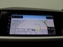 Audi Q4 e-tron 35 Advanced edition 55 kWh 89,42%, Matrix Led Verlichting, Sonos Audio, Achteruitrijcamera, Adaptieve Cruise Controle, Stoelverwarming, Navi, 19" LM Velgen