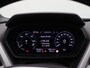 Audi Q4 e-tron 35 Advanced edition 55 kWh 89,42%, Matrix Led Verlichting, Sonos Audio, Achteruitrijcamera, Adaptieve Cruise Controle, Stoelverwarming, Navi, 19" LM Velgen