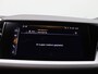 Audi Q4 e-tron 35 Advanced edition 55 kWh 89,42%, Matrix Led Verlichting, Sonos Audio, Achteruitrijcamera, Adaptieve Cruise Controle, Stoelverwarming, Navi, 19" LM Velgen