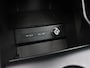 Audi Q4 e-tron 35 Advanced edition 55 kWh 89,42%, Matrix Led Verlichting, Sonos Audio, Achteruitrijcamera, Adaptieve Cruise Controle, Stoelverwarming, Navi, 19" LM Velgen