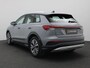 Audi Q4 e-tron 35 Advanced edition 55 kWh 89,42%, Matrix Led Verlichting, Sonos Audio, Achteruitrijcamera, Adaptieve Cruise Controle, Stoelverwarming, Navi, 19" LM Velgen