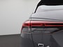 Audi Q4 e-tron 35 Advanced edition 55 kWh 170PK Aut. 89,42%, Matrix Led Verlichting, Sonos Audio, Achteruitrijcamera, Adaptieve Cruise Controle, Stoelverwarming, Navi, 19" LM Velgen