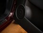Fiat 500 0.9 TwinAir Turbo Collezione Mirror, NAP, leer, pano, cruise, garantie