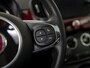 Fiat 500 0.9 TwinAir Turbo Collezione Mirror, NAP, leer, pano, cruise, garantie