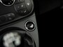 Fiat 500 0.9 TwinAir Turbo Collezione Mirror, NAP, leer, pano, cruise, garantie